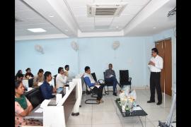 eOffice
