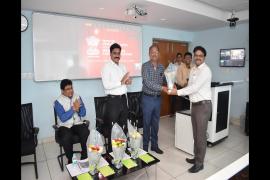 eOffice