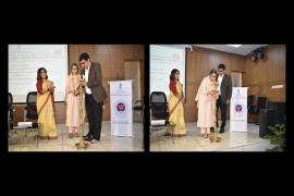 MPH and PGDHM Inaugural Farewell