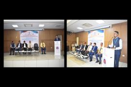 Orientation Workshop