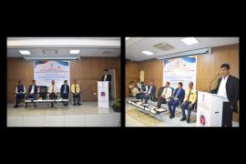 Orientation Workshop
