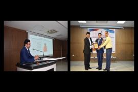 Orientation Workshop