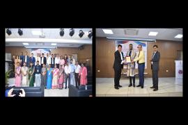 Orientation Workshop