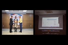 Orientation Workshop