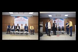 Orientation Workshop