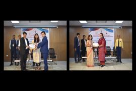 Orientation Workshop