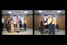 Orientation Workshop