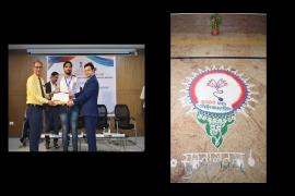 Orientation Workshop