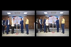 Orientation Workshop