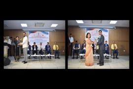 Orientation Workshop