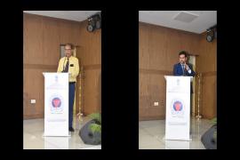 Orientation Workshop