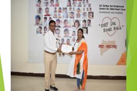 World Breastfeeding Week 2023