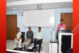 World No Tobacco Day 2023