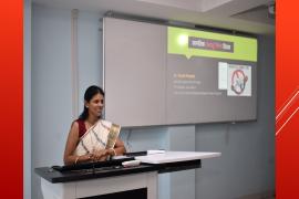 World No Tobacco Day 2023