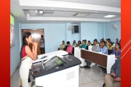 World No Tobacco Day 2023