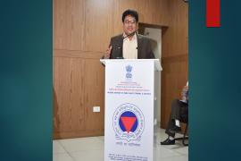 World Population Day 2023